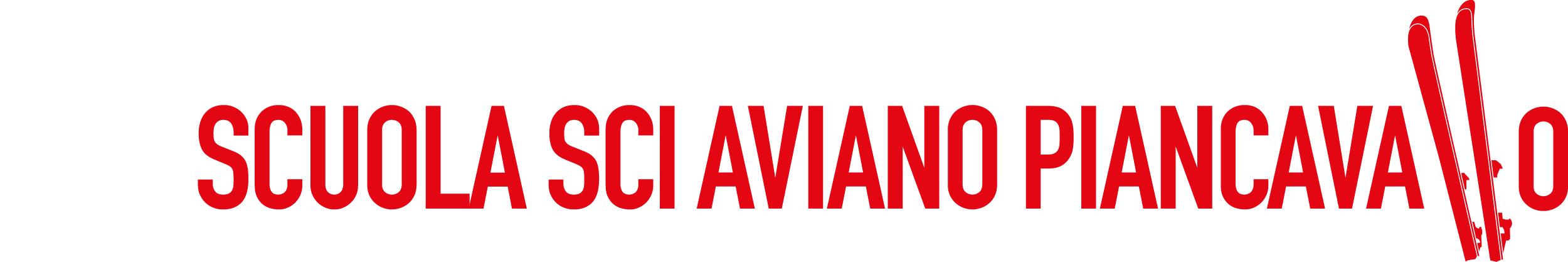 Scuola Sci & Snowboard Aviano Piancavallo